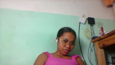 Snapshot of rinah856024 chatting on May 2026 06:49:02 PM rinah856024 online show from May 2026 06:49:02 PM