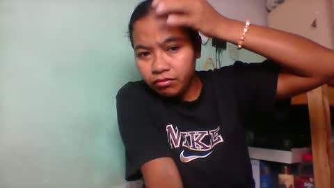 Snapshot of rinah856024 chatting on May 2026 09:27:02 AM rinah856024 online show from May 2026 09:27:02 AM