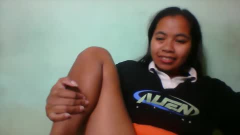 Snapshot of rinah856024 chatting on May 2026 07:20:02 PM rinah856024 online show from May 2026 07:20:02 PM