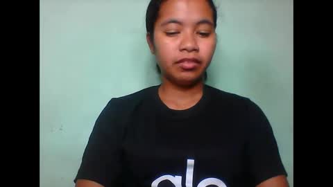 Snapshot of rinah856024 chatting on June 2026 06:32:02 PM rinah856024 online show from June 2026 06:32:02 PM