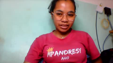 rinah856024 online show from July 2026 03:32:02 PM