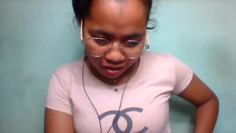 rinah856024 online show from July 2026 05:33:02 PM