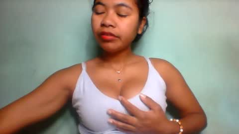 rinah856024 online show from July 2026 02:44:01 AM