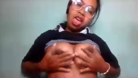 rinah856024 online show from July 2026 04:39:01 PM