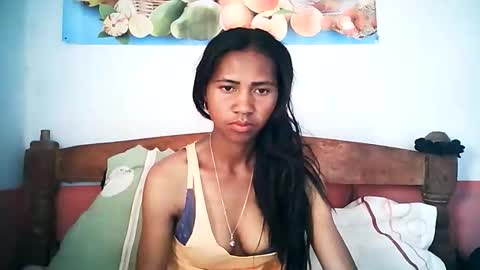 Snapshot of rinahex chatting on September 2025 09:14:02 AM rinahex online show from September 2025 09:14:02 AM