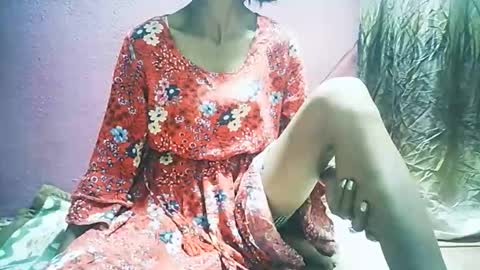 Snapshot of rinahex chatting on November 2025 11:01:02 AM rinahex online show from November 2025 11:01:02 AM