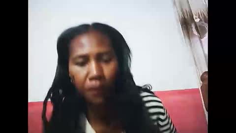 Snapshot of rinahex chatting on November 2025 02:45:01 AM rinahex online show from November 2025 02:45:01 AM