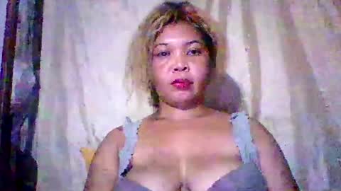 Snapshot of rinana32 chatting on May 2026 06:46:02 PM rinana32 online show from May 2026 06:46:02 PM