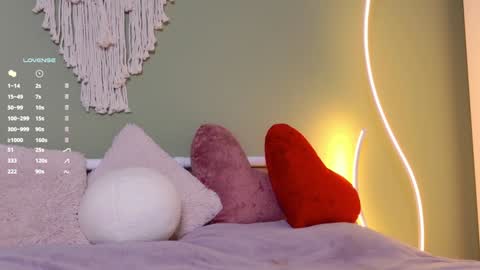 Rina online show from January 2025 05:44:02 AM