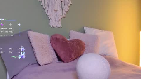 Rina online show from January 2025 05:34:01 AM