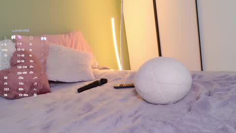 Rina online show from March 2025 08:55:01 AM