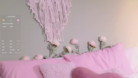 Rina online show from September 2025 08:05:01 AM