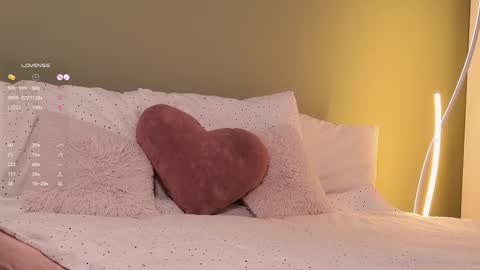 Rina online show from January 2026 05:04:02 PM