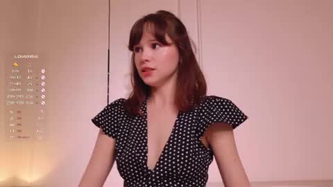 Rina online show from July 2026 06:52:02 AM