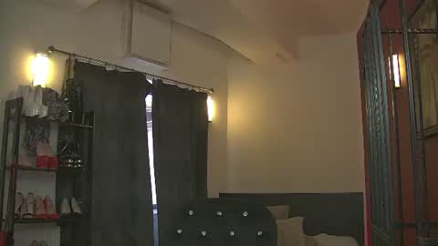 Snapshot of rinathequeen chatting on March 2025 12:32:02 PM rinathequeen online show from March 2025 12:32:02 PM