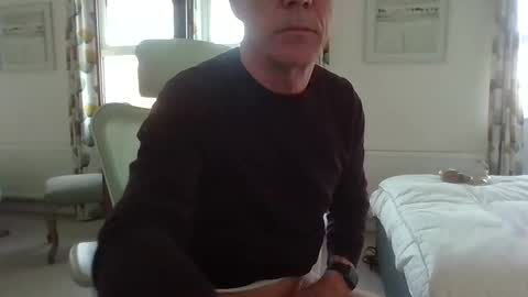 Rob online show from November 2025 12:59:01 PM