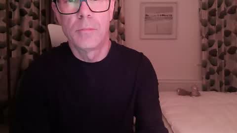 Rob online show from November 2025 07:30:02 AM