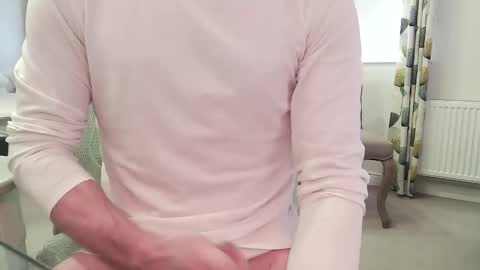 Rob online show from February 2026 10:33:01 AM