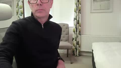 Rob online show from February 2026 10:58:01 AM