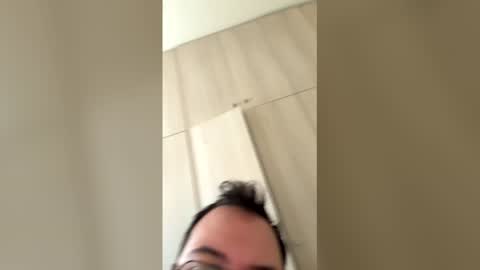 ringozella123 online show from December 2025 09:13:02 AM