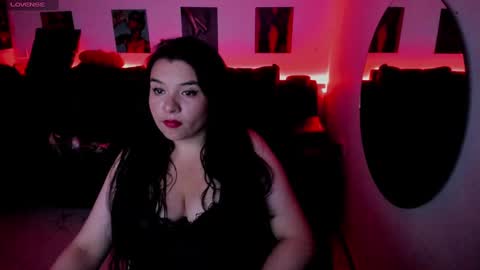 Snapshot of rini_bunny chatting on November 2025 02:33:01 AM rini online show from November 2025 02:33:01 AM