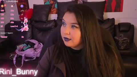 rini online show from May 2026 03:57:02 AM