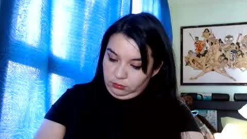 rini online show from July 2026 09:50:01 PM