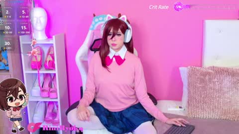    online show from January 2025 11:46:01 PM