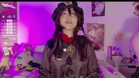    online show from June 2026 09:58:01 PM