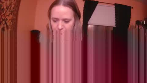 rinn789 online show from October 2025 02:31:01 AM