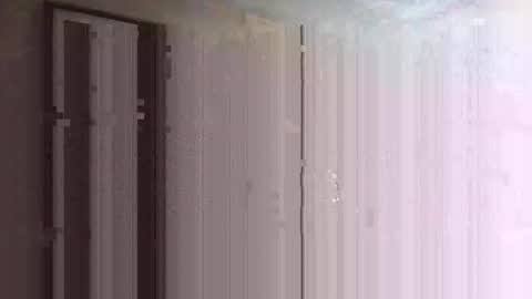 Ruben D online show from March 2025 12:11:01 AM