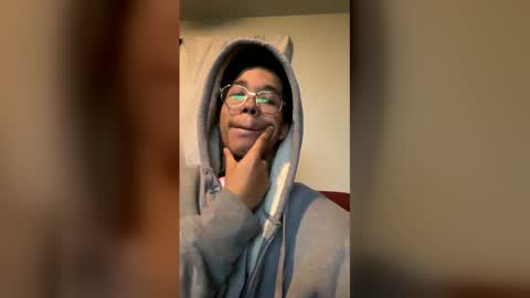 rinrisse online show from February 2026 11:53:02 PM