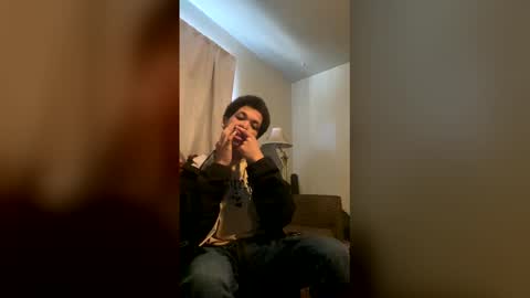 rinrisse online show from February 2026 07:20:01 PM