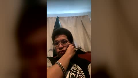 rinrisse online show from February 2026 09:33:01 PM