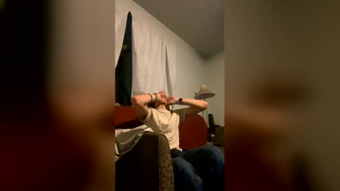 rinrisse online show from February 2026 12:53:01 AM