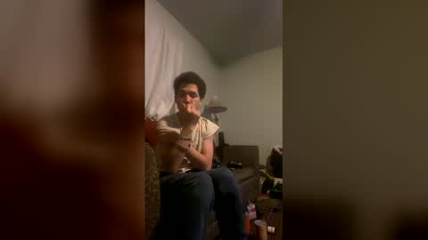 rinrisse online show from February 2026 12:54:01 AM