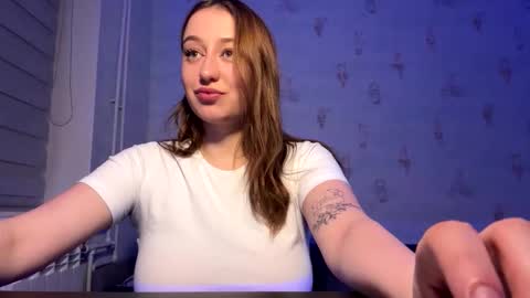 Snapshot of rinvea chatting on March 2026 05:43:01 PM rinvea online show from March 2026 05:43:01 PM