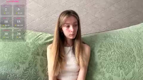 Mary online show from June 2026 10:40:02 AM