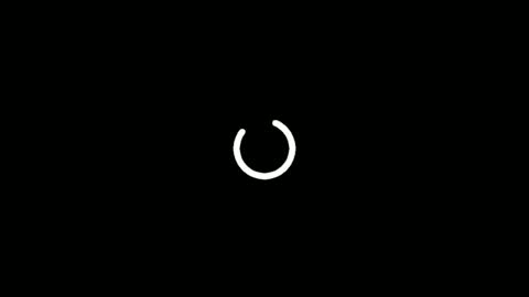 rinzler9184 online show from June 2026 07:05:01 PM