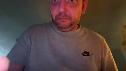 Snapshot of rio1234554321 chatting on November 2025 04:16:01 AM rio1234554321 online show from November 2025 04:16:01 AM