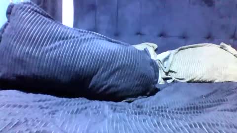 cookie online show from December 2024 04:49:01 PM