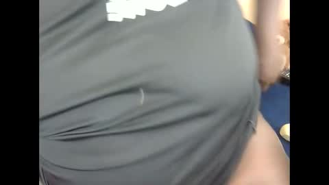 cookie online show from December 2024 09:40:02 AM