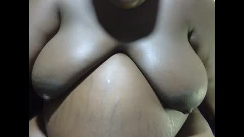 cookie online show from December 2024 05:13:01 PM