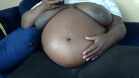 cookie online show from December 2024 03:31:02 PM