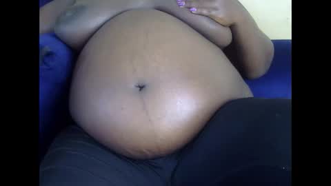 cookie online show from December 2024 08:56:01 AM