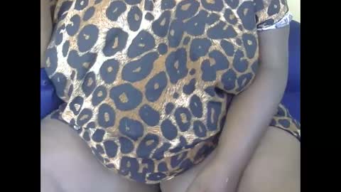 cookie online show from December 2024 10:01:02 AM