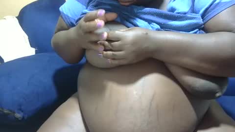 cookie online show from December 2024 03:42:01 PM