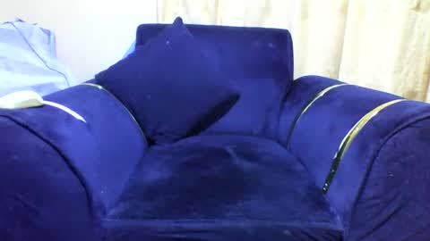 cookie online show from October 2025 10:44:01 PM