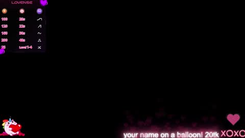 Snapshot of rio_tay1 chatting on February 2026 07:10:01 PM RIO online show from February 2026 07:10:01 PM