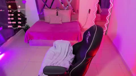 RIO  online show from March 2026 07:10:02 PM